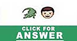 Guess the Emoji answers and cheats level 25
