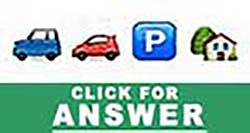 Guess the Emoji answers and cheats level 25