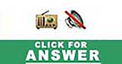 Guess the Emoji answers and cheats level 26