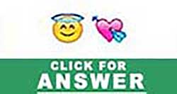 Guess the Emoji answers and cheats level 26