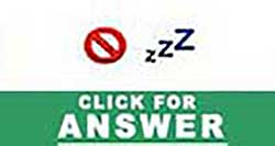 Guess the Emoji answers and cheats level 26