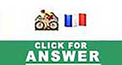Guess the Emoji answers and cheats level 26