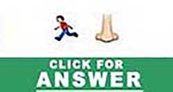 Guess the Emoji answers and cheats level 26
