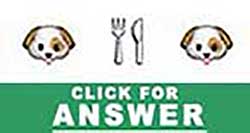 Guess the Emoji answers and cheats level 26