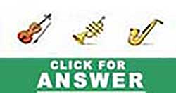 Guess the Emoji answers and cheats level 26