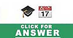 Guess the Emoji answers and cheats level 26