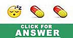 Guess the Emoji answers and cheats level 26