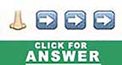Guess the Emoji answers and cheats level 27
