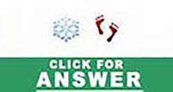 Guess the Emoji answers and cheats level 27