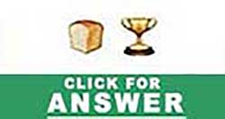 Guess the Emoji answers and cheats level 27