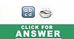 Guess the Emoji answers and cheats level 27