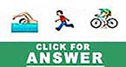 Guess the Emoji answers and cheats level 27