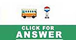 Guess the Emoji answers and cheats level 27
