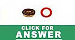 Guess the Emoji answers and cheats level 27