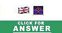 Guess the Emoji answers and cheats level 28