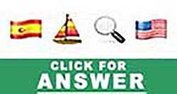 Guess the Emoji answers and cheats level 28