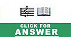 Guess the Emoji answers and cheats level 28