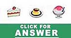 Guess the Emoji answers and cheats level 28