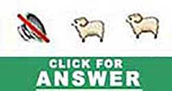 Guess the Emoji answers and cheats level 28