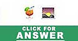 Guess the Emoji answers and cheats level 29