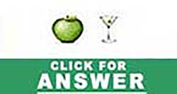 Guess the Emoji answers and cheats level 29