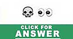 Guess the Emoji answers and cheats level 29