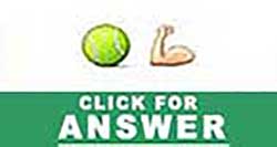 Guess the Emoji answers and cheats level 29