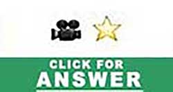 Guess the Emoji answers and cheats level 29