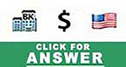 Guess the Emoji answers and cheats level 29