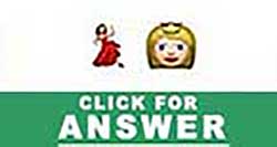 Guess the Emoji answers and cheats level 29