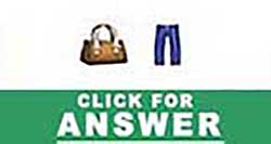 Guess the Emoji answers and cheats level 30