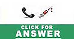Guess the Emoji answers and cheats level 30