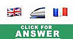 Guess the Emoji answers and cheats level 30