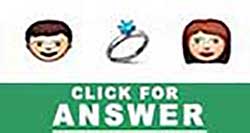 Guess the Emoji answers and cheats level 30