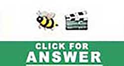 Guess the Emoji answers and cheats level 30