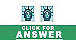 Guess the Emoji answers and cheats level 31