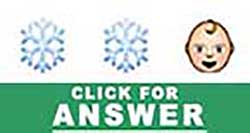 Guess the Emoji answers and cheats level 31