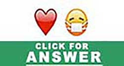 Guess the Emoji answers and cheats level 31