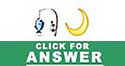 Guess the Emoji answers and cheats level 31