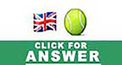Guess the Emoji answers and cheats level 31