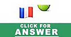 Guess the Emoji answers and cheats level 32