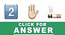 Guess the Emoji answers and cheats level 32