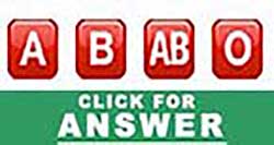 Guess the Emoji answers and cheats level 32