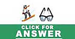 Guess the Emoji answers and cheats level 32
