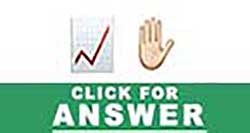 Guess the Emoji answers and cheats level 32