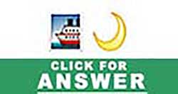 Guess the Emoji answers and cheats level 32