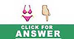 Guess the Emoji answers and cheats level 32