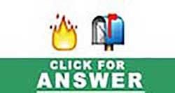 Guess the Emoji answers and cheats level 32