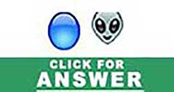 Guess the Emoji answers and cheats level 32