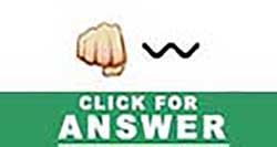 Guess the Emoji answers and cheats level 32